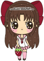 /album/kawaii/muneca-9-png/